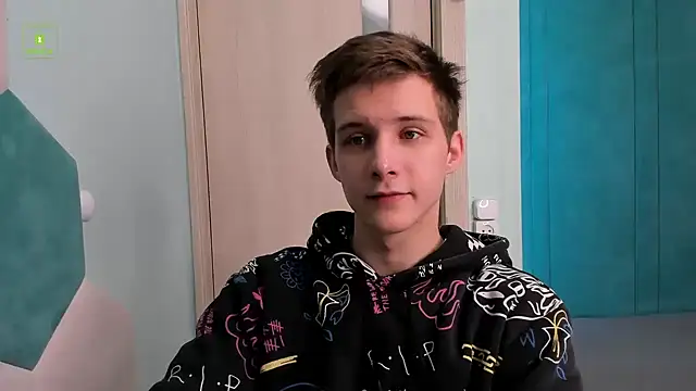 MarkGWalker online show from December 2024 11:13:01 AM