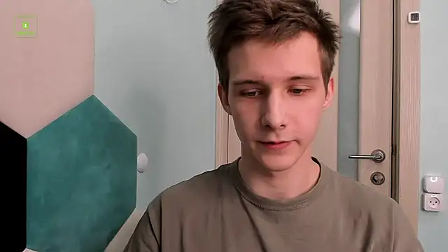 MarkGWalker online show from December 2024 02:17:02 PM