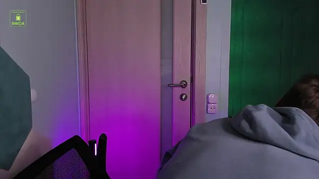 MarkGWalker online show from December 2024 03:42:02 PM