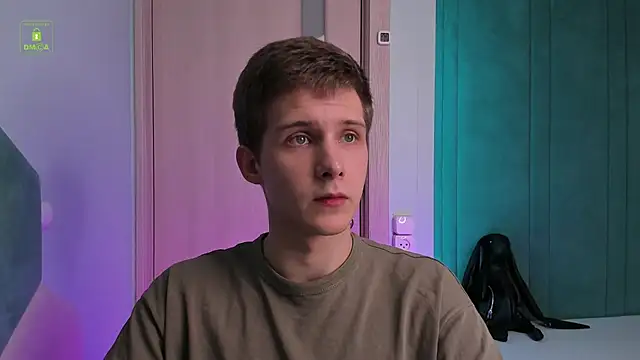 MarkGWalker online show from December 2024 03:49:02 PM