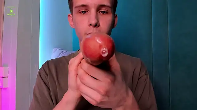 MarkGWalker online show from January 2025 03:04:02 AM