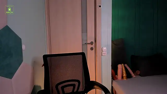 MarkGWalker online show from February 2025 05:08:01 PM