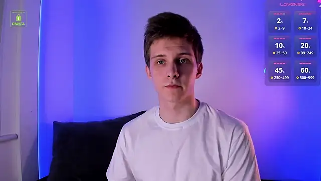 MarkGWalker online show from March 2025 12:39:02 PM