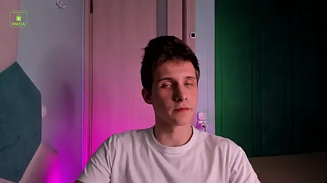 MarkGWalker online show from March 2025 06:33:01 PM