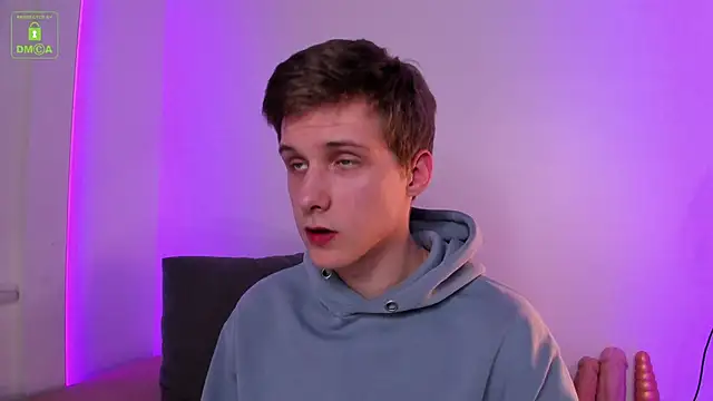 MarkGWalker online show from March 2025 10:55:01 AM