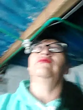 clarita 01 online show from January 2026 12:10:02 PM