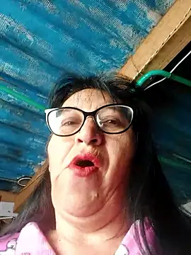 clarita 01 online show from January 2026 12:43:02 PM