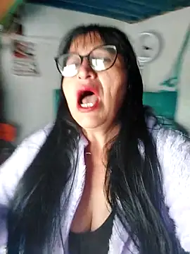 clarita 01 online show from January 2026 01:27:02 PM