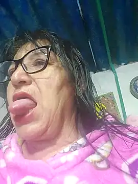 clarita 01 online show from March 2026 12:44:02 PM