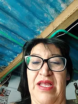 clarita 01 online show from April 2026 03:16:01 PM