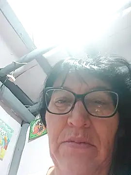 clarita 01 online show from June 2026 10:52:02 AM