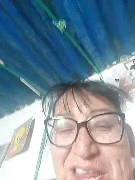 clarita 01 online show from June 2026 08:53:02 PM