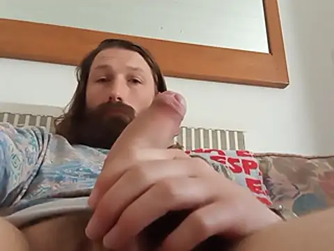 Benissimograzie online show from August 2026 09:30:01 AM