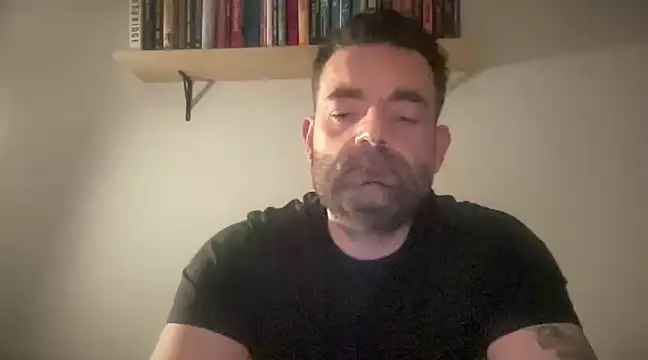 Horny littledevil online show from February 2025 09:52:01 PM