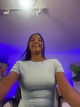 JANYLOVE   online show from May 2026 11:06:01 AM