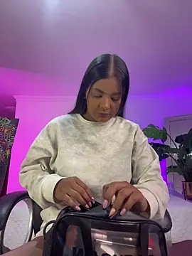 JANYLOVE   online show from June 2026 10:51:02 AM