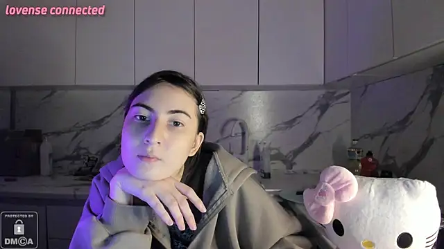 Ayesha Thebestt online show from January 2026 03:38:01 PM