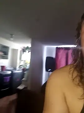 kitty 84 online show from November 2025 04:05:01 PM