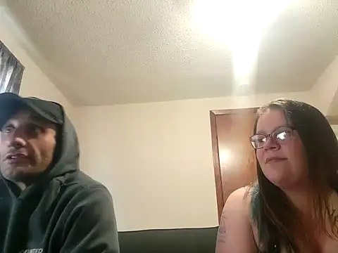 jdrizzle8699 online show from December 2024 09:04:02 PM