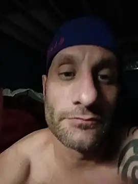 jdrizzle8699 online show from October 2025 04:55:01 AM