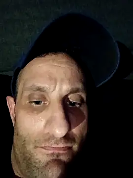 jdrizzle8699 online show from March 2026 02:17:02 PM