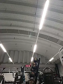 Snapshot of _vaness chatting on January 2025 06:03:01 AM  vaness online show from January 2025 06:03:01 AM