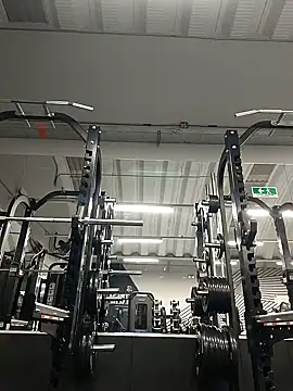 Snapshot of _vaness chatting on February 2025 05:41:01 AM  vaness online show from February 2025 05:41:01 AM