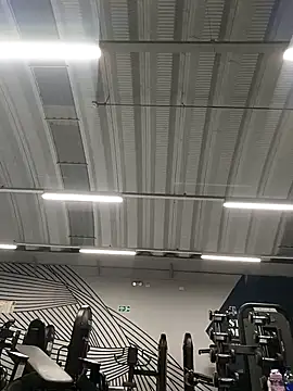 Snapshot of _vaness chatting on February 2025 04:12:01 AM  vaness online show from February 2025 04:12:01 AM