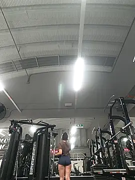 Snapshot of _vaness chatting on March 2025 05:46:01 AM  vaness online show from March 2025 05:46:01 AM