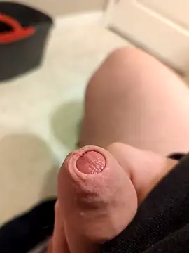 Snapshot of Bolo23693 chatting on January 2025 10:34:01 PM Bolo23693 online show from January 2025 10:34:01 PM