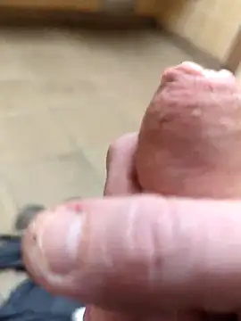 Snapshot of Bolo23693 chatting on January 2025 06:23:01 PM Bolo23693 online show from January 2025 06:23:01 PM