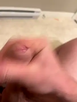 Snapshot of Bolo23693 chatting on November 2025 09:39:02 PM Bolo23693 online show from November 2025 09:39:02 PM