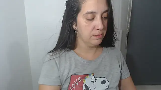 lulitasexy online show from February 2025 01:00:01 AM