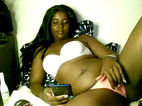 Snapshot of lavishh_linds chatting on January 2025 09:55:02 AM lavishh linds online show from January 2025 09:55:02 AM