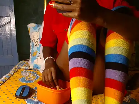 Snapshot of lavishh_linds chatting on March 2025 05:31:02 AM lavishh linds online show from March 2025 05:31:02 AM