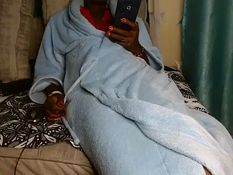 Snapshot of lavishh_linds chatting on November 2025 06:38:02 AM lavishh linds online show from November 2025 06:38:02 AM