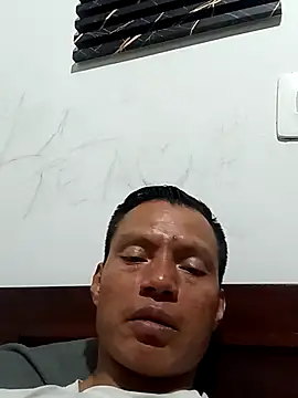 Joalsosil2112 online show from September 2025 07:14:02 AM