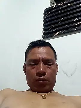 Joalsosil2112 online show from October 2025 04:35:02 AM