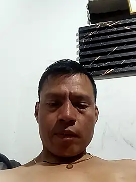 Joalsosil2112 online show from October 2025 04:35:02 AM