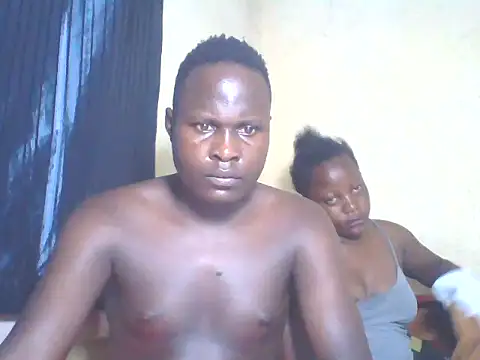 Jesse Kingkong online show from November 2025 10:41:02 PM