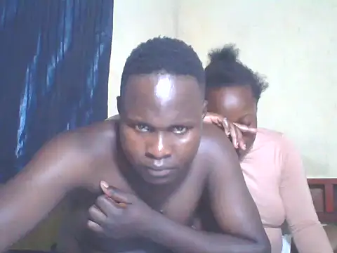 Jesse Kingkong online show from November 2025 08:40:02 PM