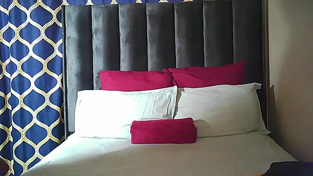 SuvieyX online show from May 2026 07:28:02 AM