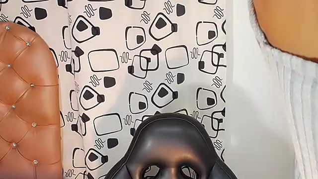 Aslhy Goddessx online show from November 2025 03:21:02 AM