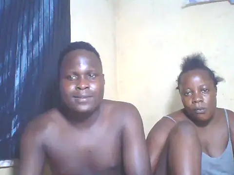 Dark Queenchocolate online show from October 2025 08:50:01 PM