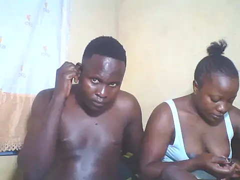 Dark Queenchocolate online show from November 2025 12:21:01 AM