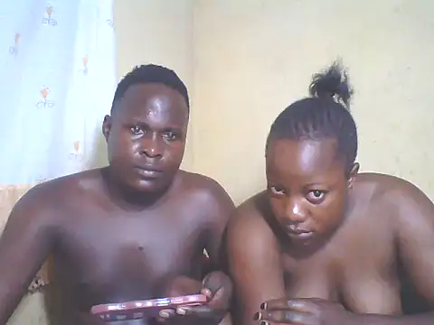 Dark Queenchocolate online show from November 2025 10:10:02 PM