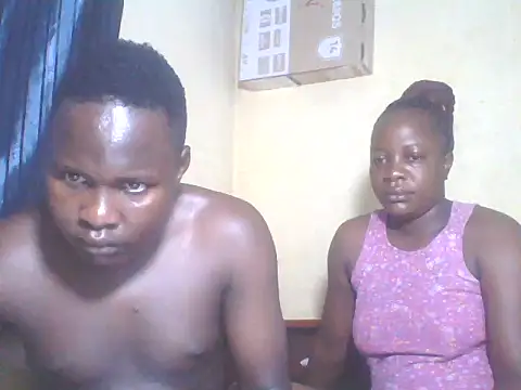 Dark Queenchocolate online show from February 2026 03:00:02 AM