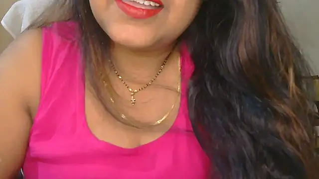 Cute Ruhi99 online show from April 2026 08:41:02 AM