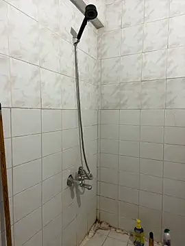 Snapshot of gizemseks chatting on October 2025 11:14:01 PM gizemseks online show from October 2025 11:14:01 PM