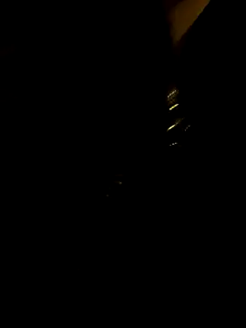 Snapshot of gizemseks chatting on October 2025 07:31:02 PM gizemseks online show from October 2025 07:31:02 PM